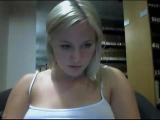 Tun webkamera im bibliothek | hothotcams.net