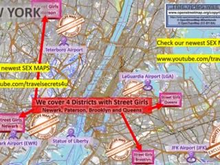 New york jalan prostitution map&comma; outdoor&comma; reality&comma; public&comma; real&comma; adult clip whores&comma; freelancer&comma; streetworker&comma; prostitutes for blowjob&comma; machine fuck&comma; dildo&comma; toys&comma; masturbation&comma; 