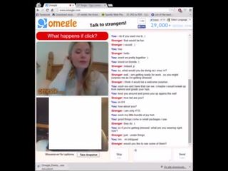 Mom aku wis dhemen jancok plays with herself omegle