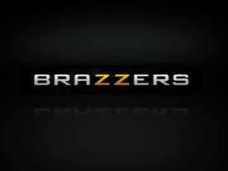 Brazzers - shes gonna dhewe - sneaking into the squirters yard scene starring casey calvert and dan