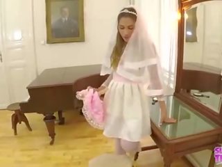 Trailer&num;2 бебе nicols мами на тя приятел преди сватба